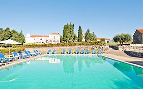 Lam Hotel Convento Do Desagravo